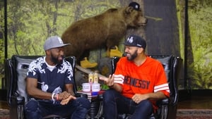 Desus & Mero 1. évad Ep.162 162. epizód