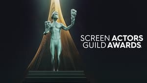 Screen Actors Guild Awards kép