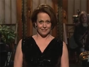 Saturday Night Live 35. évad Ep.12 12. epizód