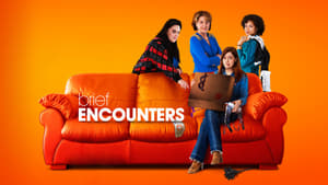 Brief Encounters kép