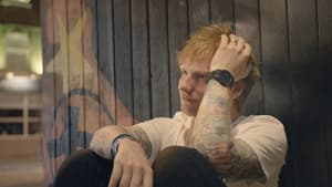 Ed Sheeran: Mindent összegezve 1. évad Ep.2 2. epizód