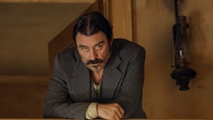 Deadwood 1. évad Ep.5 5. epizód