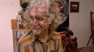 Billy Connolly's World Tour of New Zealand 1. évad Ep.7 7. epizód