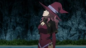 Black Clover 1. évad Ep.45 45. epizód