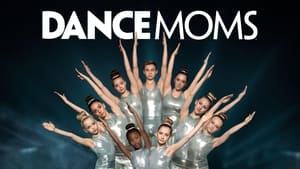 Dance Moms - Csillagképző kép