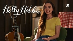 Holly Hobbie kép