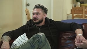 Jersey Shore: Családi vakáció 4. évad Ep.25 25. epizód