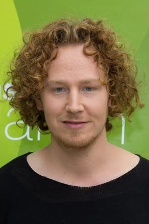 Michael Schulte