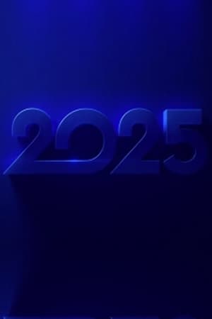 2025