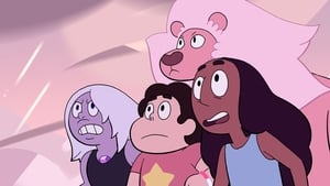 Steven Universe 3. évad Ep.18 18. epizód