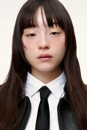 モトーラ世理奈 profil kép