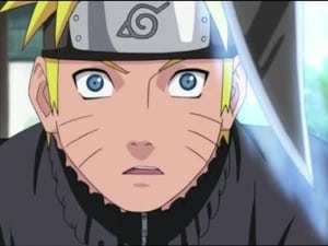 Naruto Shippuden 3. évad Ep.56 56. epizód