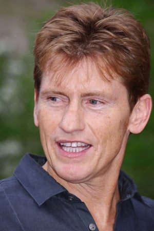 Denis Leary profil kép