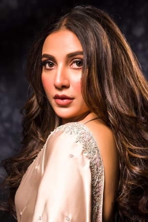 Subhashree Ganguly profil kép