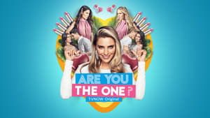 Are You The One? Speciális epizódok Ep.1 1. epizód