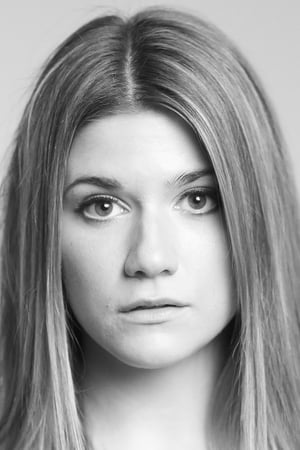 Elise Bauman profil kép