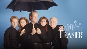 Frasier - A dumagép kép