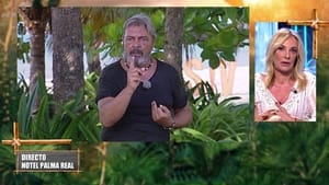 Supervivientes 14. évad Ep.31 31. epizód