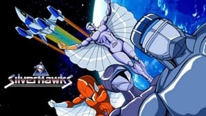 SilverHawks kép