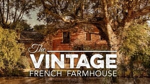 The Vintage French Farmhouse kép