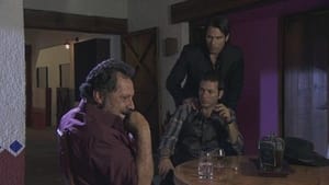 El señor de los cielos 1. évad Ep.52 52. epizód