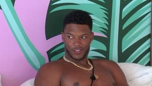 Celebrity Ex on the Beach 2. évad Ep.5 5. epizód