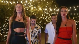 Love Island 8. évad Ep.45 45. epizód