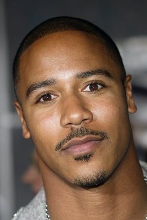 Brian J. White profil kép