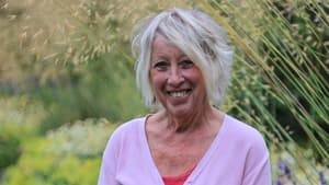 Great British Gardens: Season by Season with Carol Klein 2. évad Ep.8 8. epizód