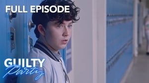 Guilty Party 1. évad Ep.3 3. epizód