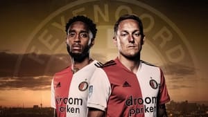 Az az egy szó - Feyenoord kép