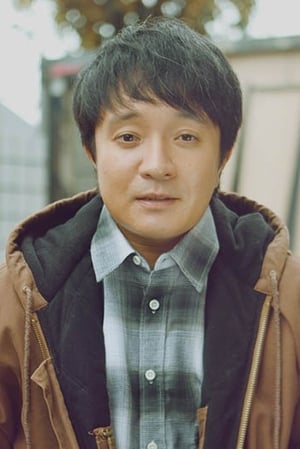 濱田岳 profil kép