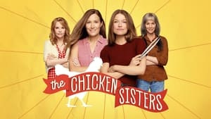 The Chicken Sisters kép