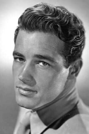 Guy Madison profil kép