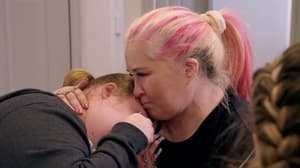 Mama June: Family Crisis 6. évad Ep.8 8. epizód