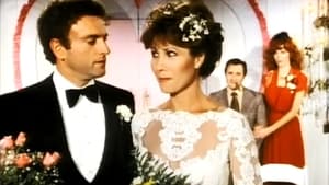 Knots Landing 4. évad Ep.16 16. epizód