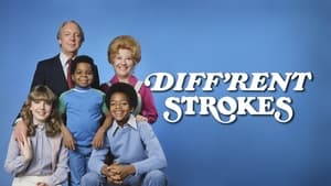 Diff'rent Strokes kép