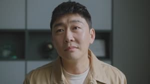 남이 될 수 있을까 1. évad Ep.6 6. epizód