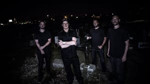 Ghost Adventures kép