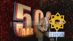 50 jaar van Duin - 50 jaar TROS kép