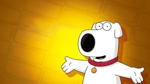 Family Guy kép