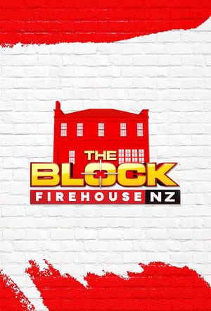 The Block NZ 8. évad (2019-06-17) poszter