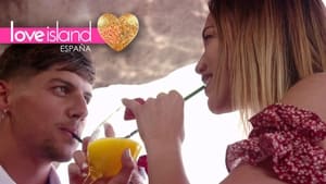 Love Island 1. évad Ep.18 18. epizód