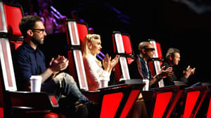 The Voice 9. évad Ep.20 20. epizód