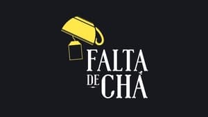 Falta de Chá kép