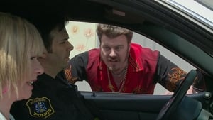 Trailer Park Boys 9. évad Ep.2 2. epizód