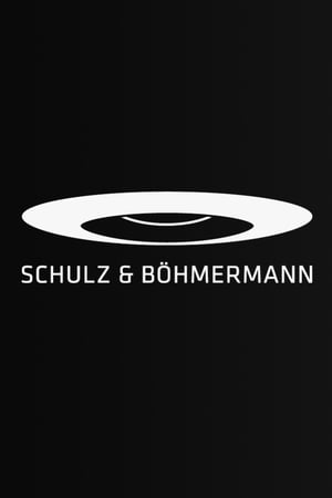 Schulz & Böhmermann poszter