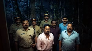 കേരളാ  ക്രൈം ഫയല്സ്: ഷിജു, പാറയിൽ വീട്, നീണ്ടകര kép