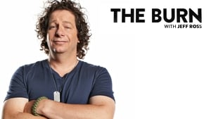 The Burn with Jeff Ross kép