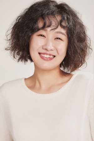 정지안